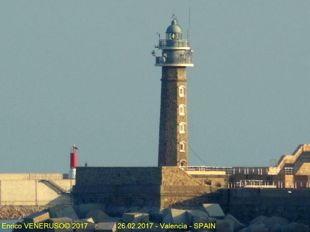 48 - - Faro Duque del Norte (Valencia - SPAIN) )- Lighthouse Duque del Norte (Valencia - SPAIN).jpg